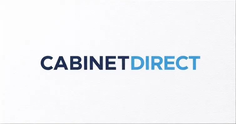 cabinet direct logo